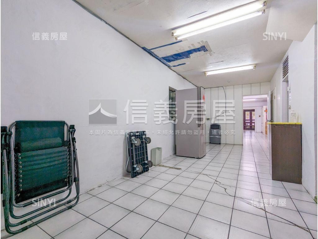 低總價羅斯福路潛力住店房屋室內格局與周邊環境
