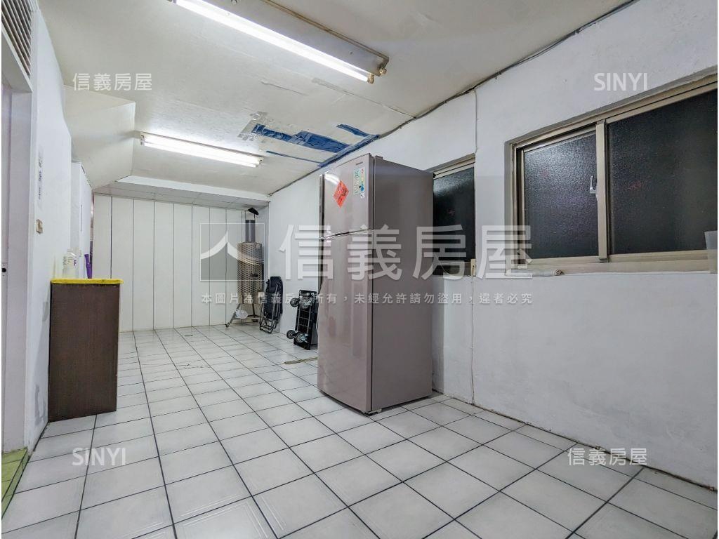 低總價羅斯福路潛力住店房屋室內格局與周邊環境
