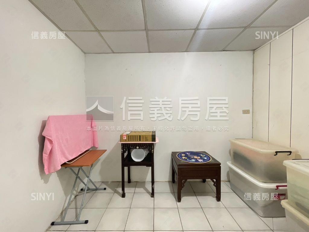低總價羅斯福路潛力住店房屋室內格局與周邊環境