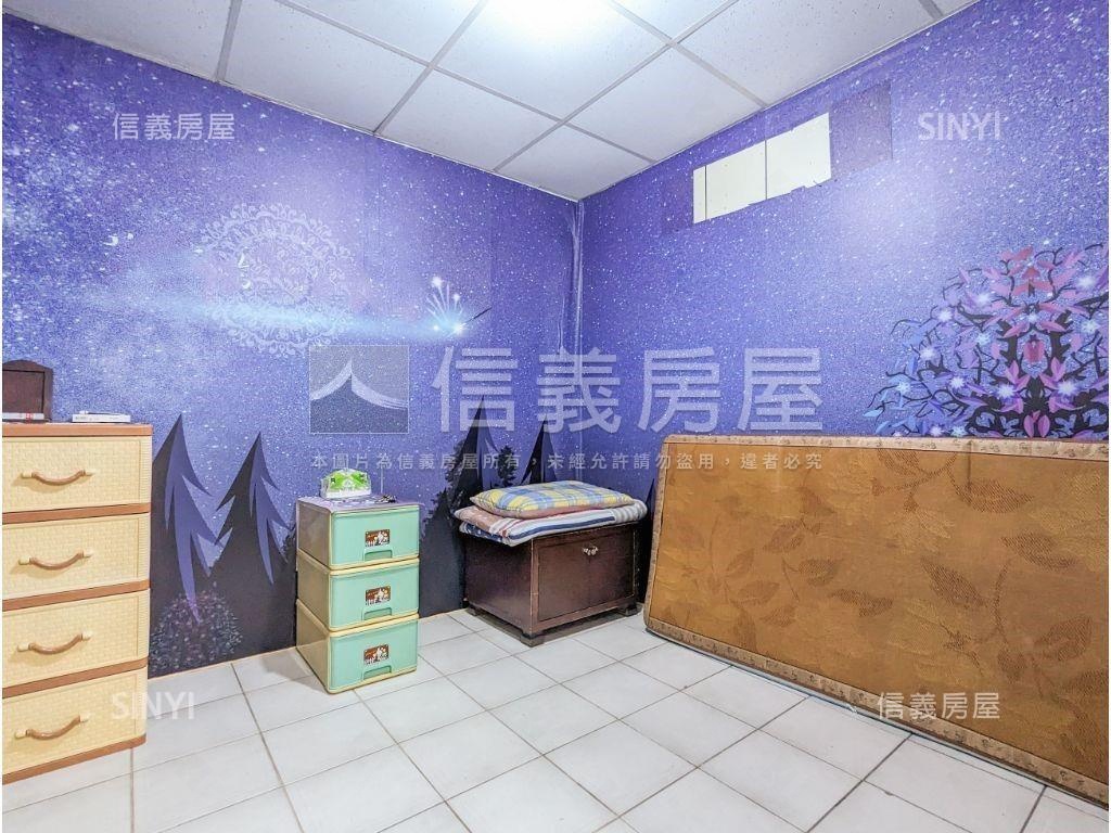 低總價羅斯福路潛力住店房屋室內格局與周邊環境