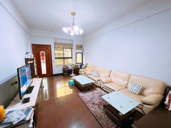 儷堂近崑山國小大空間車墅