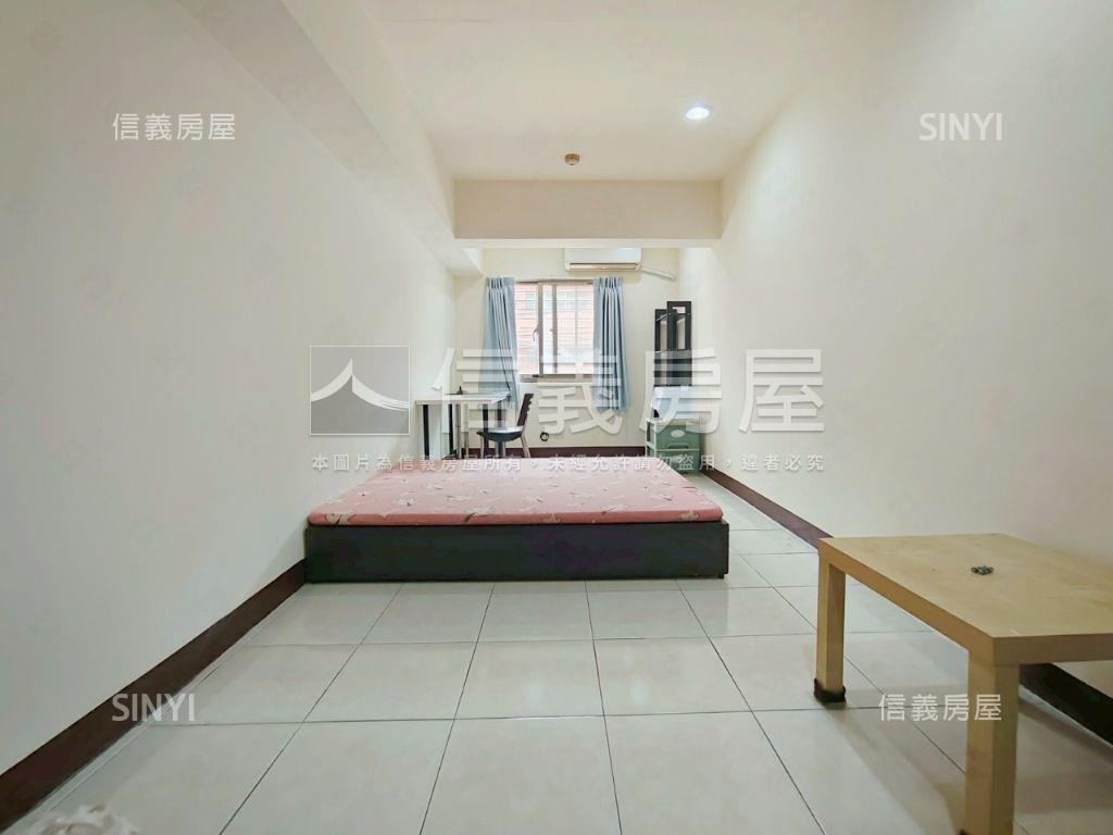 住店５房大空間稀有釋出房屋室內格局與周邊環境