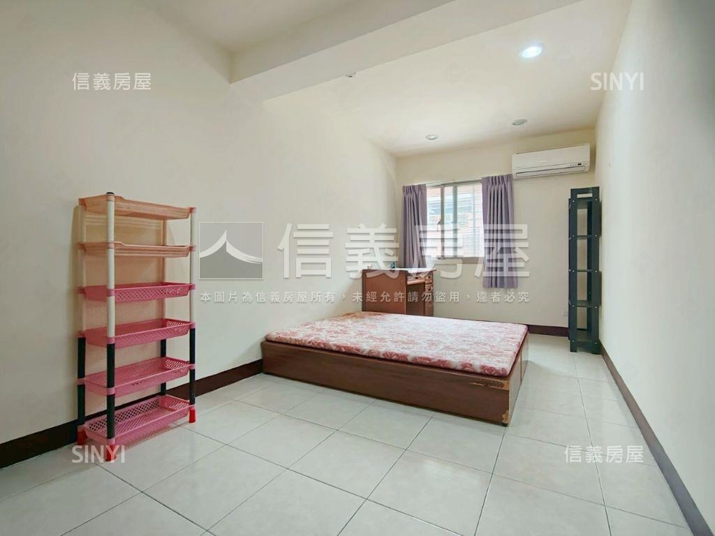住店５房大空間稀有釋出房屋室內格局與周邊環境