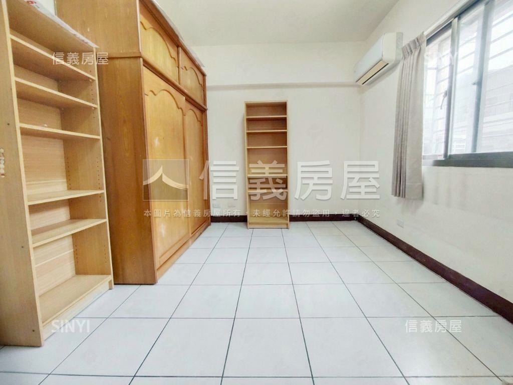 住店５房大空間稀有釋出房屋室內格局與周邊環境