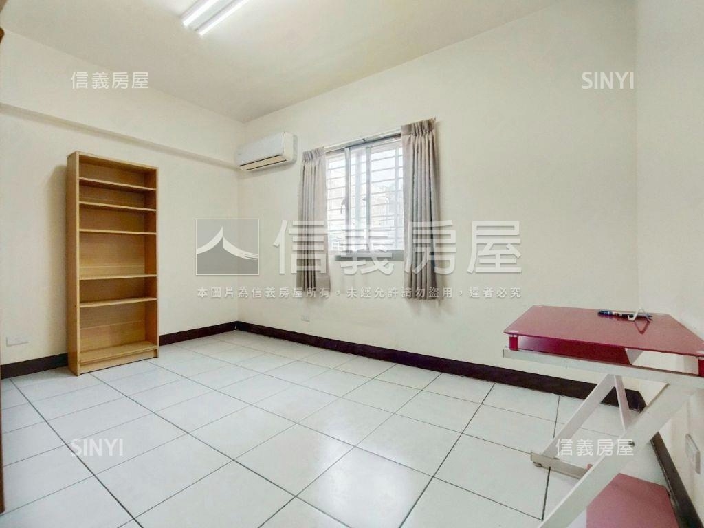 住店５房大空間稀有釋出房屋室內格局與周邊環境