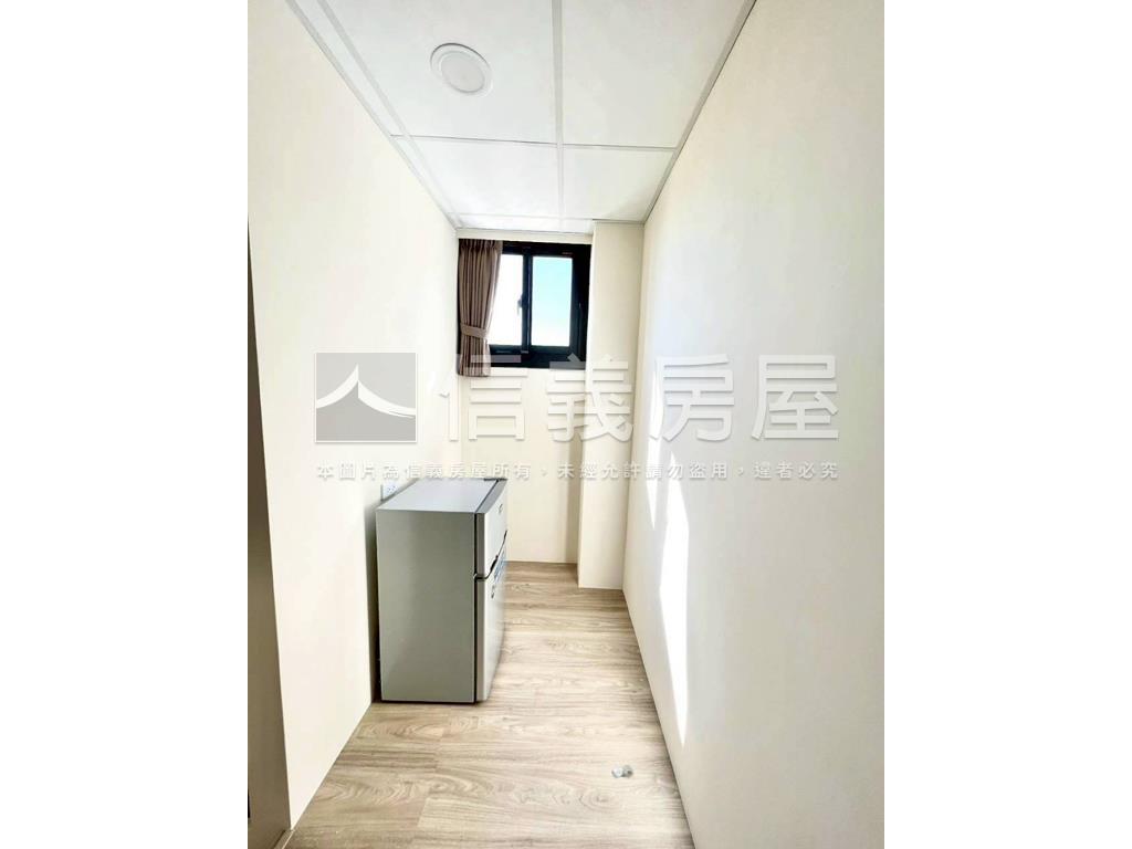 店套｜近一中商圈精武車站房屋室內格局與周邊環境