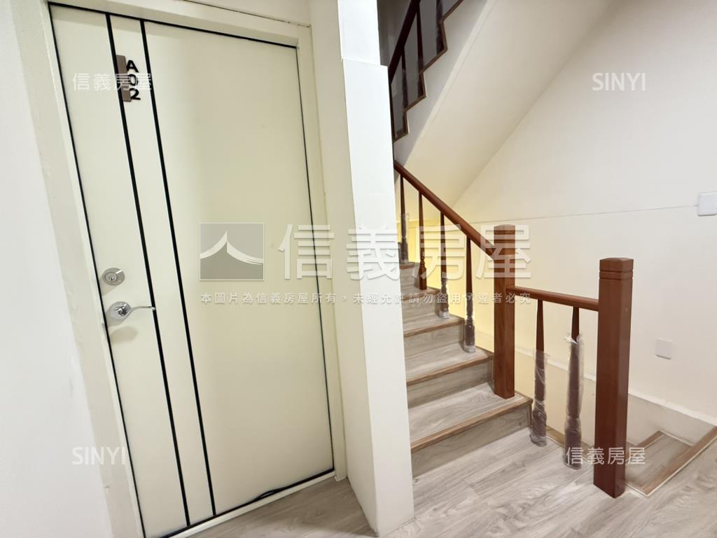 店套｜近一中商圈精武車站房屋室內格局與周邊環境