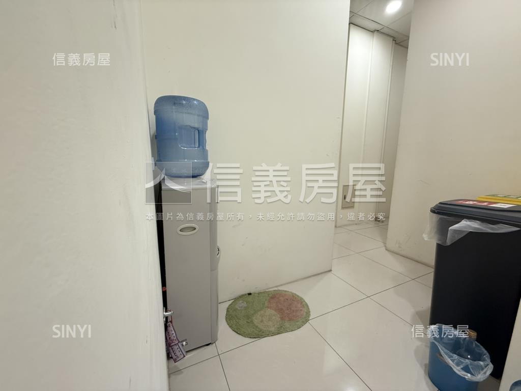 店套｜近一中商圈精武車站房屋室內格局與周邊環境