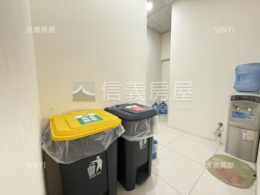 店套｜近一中商圈精武車站房屋室內格局與周邊環境