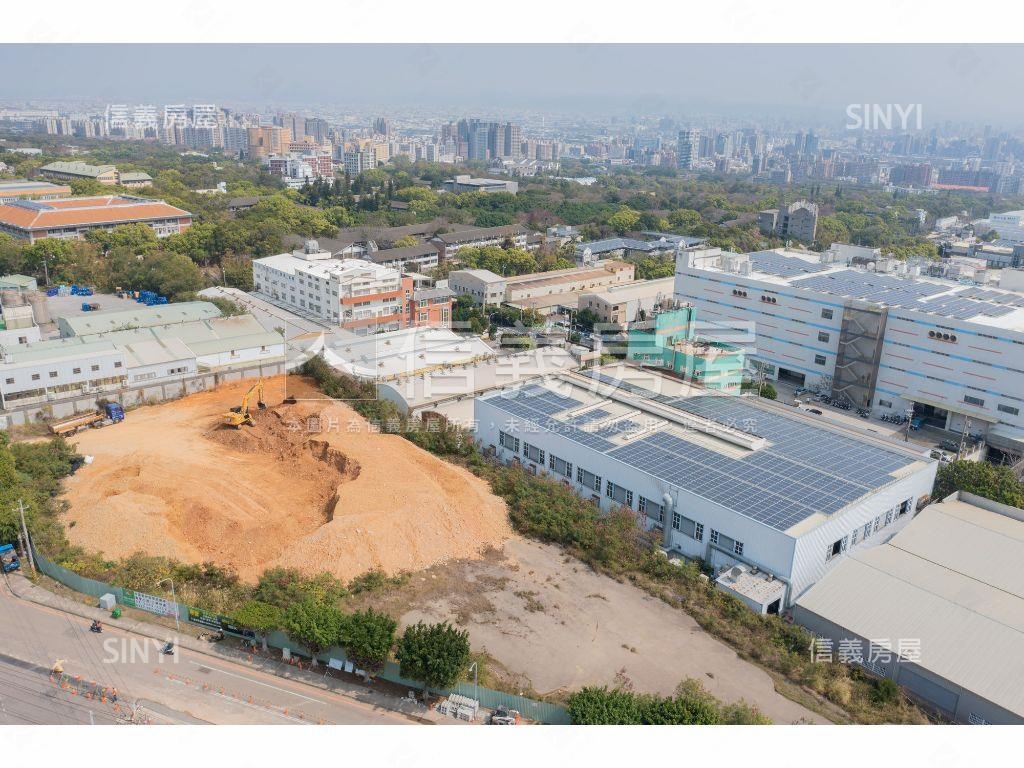 台中角地稀有釋出房屋室內格局與周邊環境