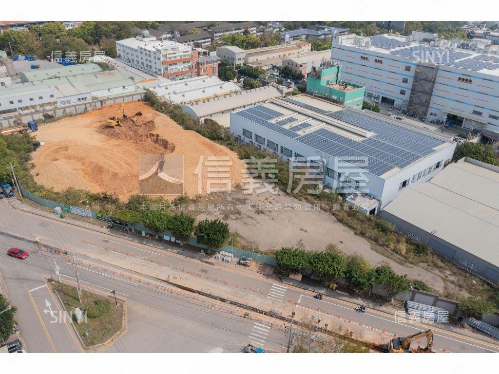 台中角地稀有釋出房屋室內格局與周邊環境