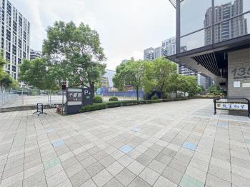 誠意出售！ＳＲＣ不貳館