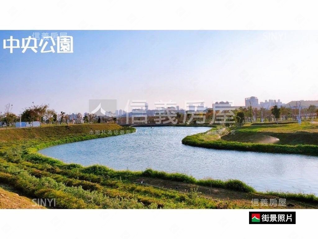 單元八水湳商五土地房屋室內格局與周邊環境