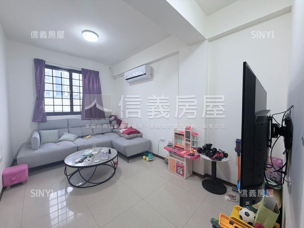 低總價成家優質透天房屋室內格局與周邊環境