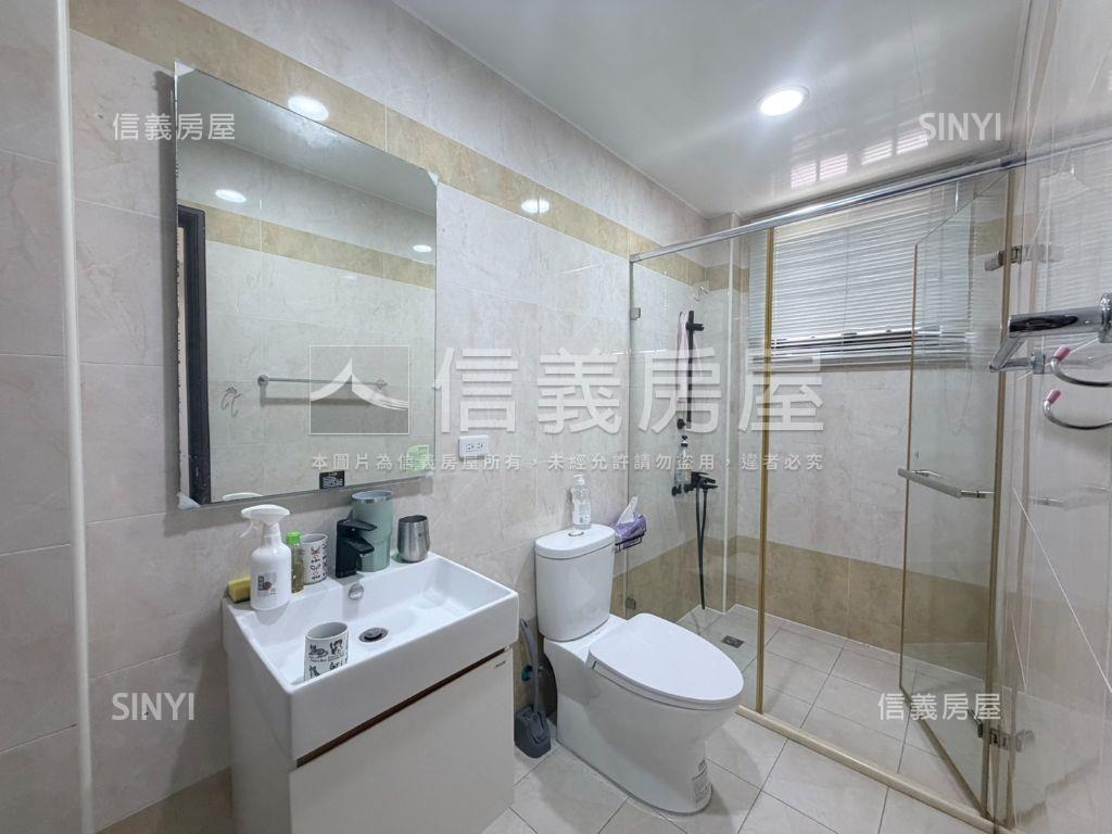 低總價成家優質透天房屋室內格局與周邊環境