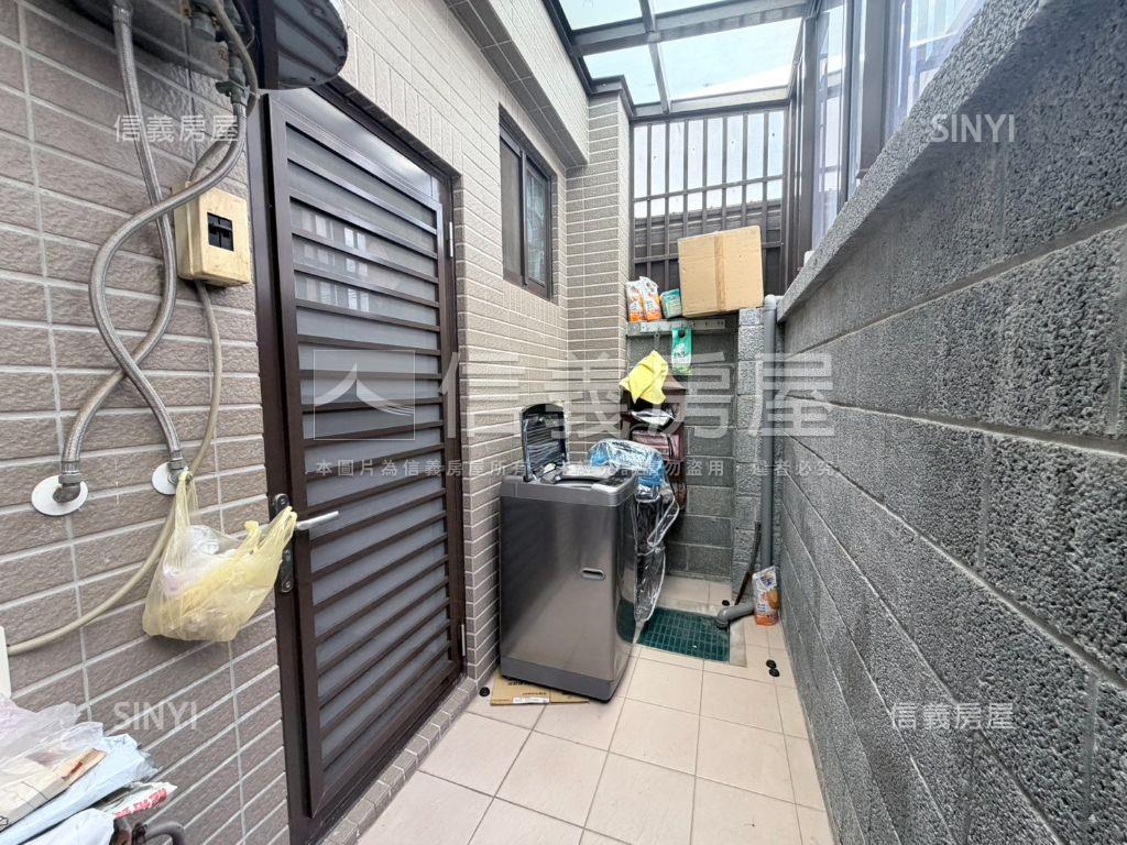 低總價成家優質透天房屋室內格局與周邊環境