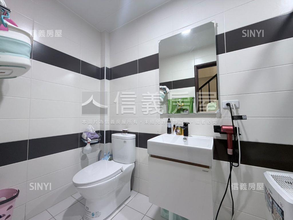 低總價成家優質透天房屋室內格局與周邊環境