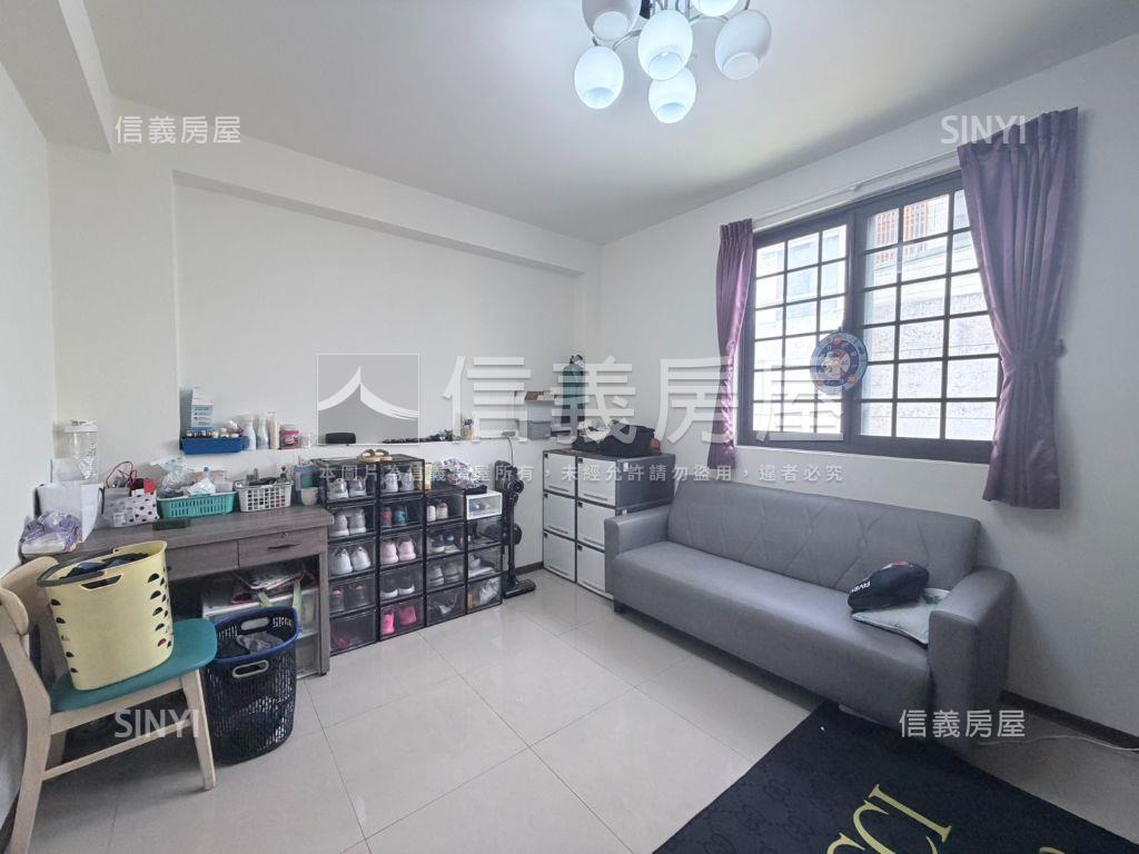 低總價成家優質透天房屋室內格局與周邊環境