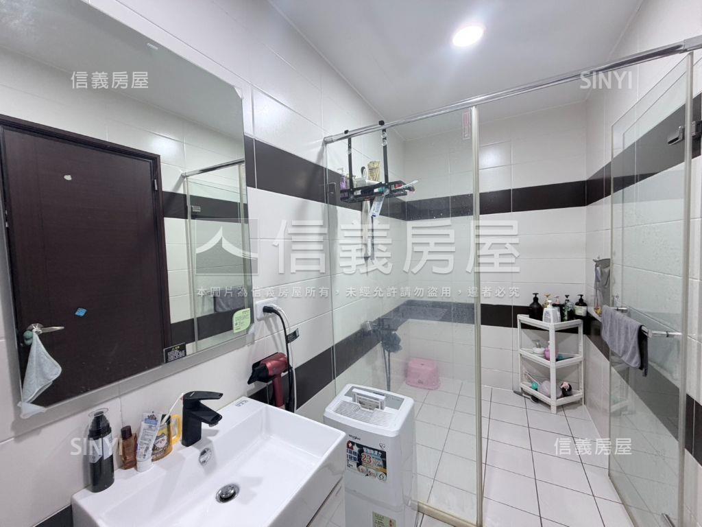 低總價成家優質透天房屋室內格局與周邊環境