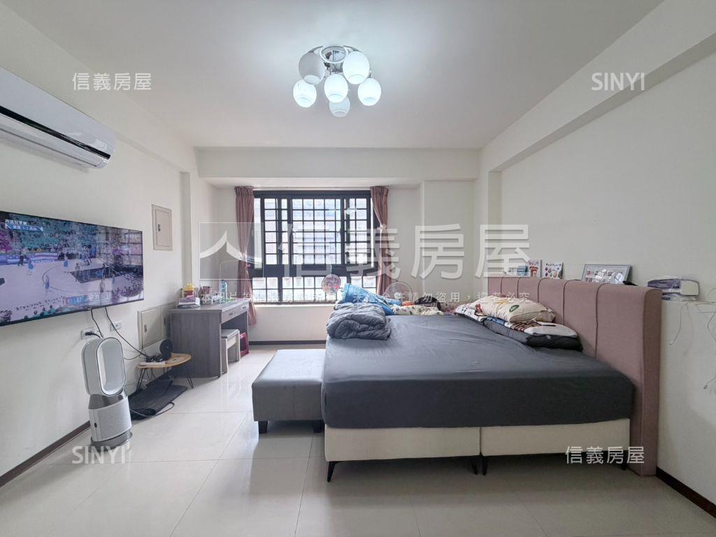 低總價成家優質透天房屋室內格局與周邊環境