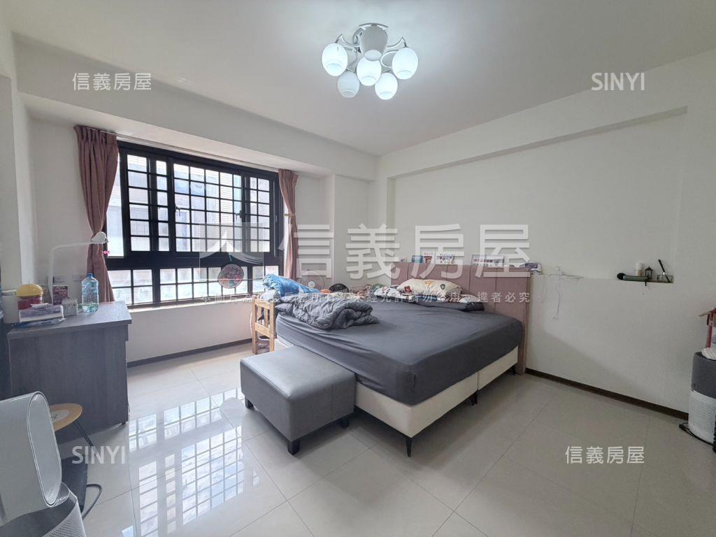 低總價成家優質透天房屋室內格局與周邊環境
