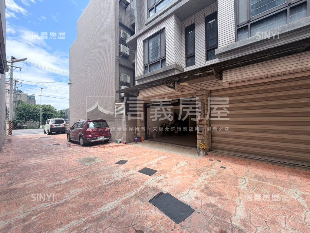低總價成家優質透天房屋室內格局與周邊環境