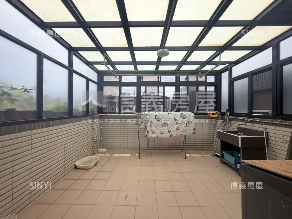 低總價成家優質透天房屋室內格局與周邊環境