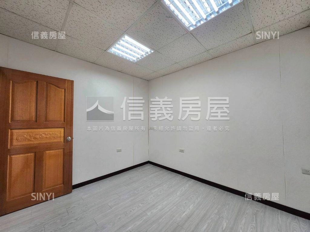 三和幸福市場傳家透店房屋室內格局與周邊環境