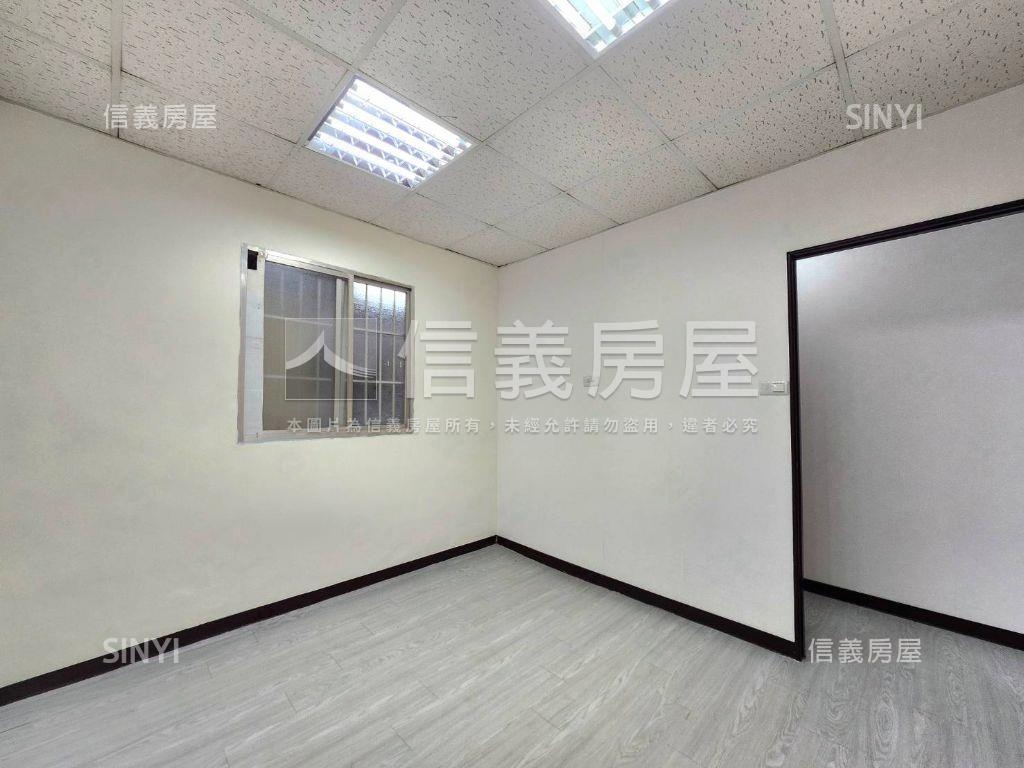 三和幸福市場傳家透店房屋室內格局與周邊環境