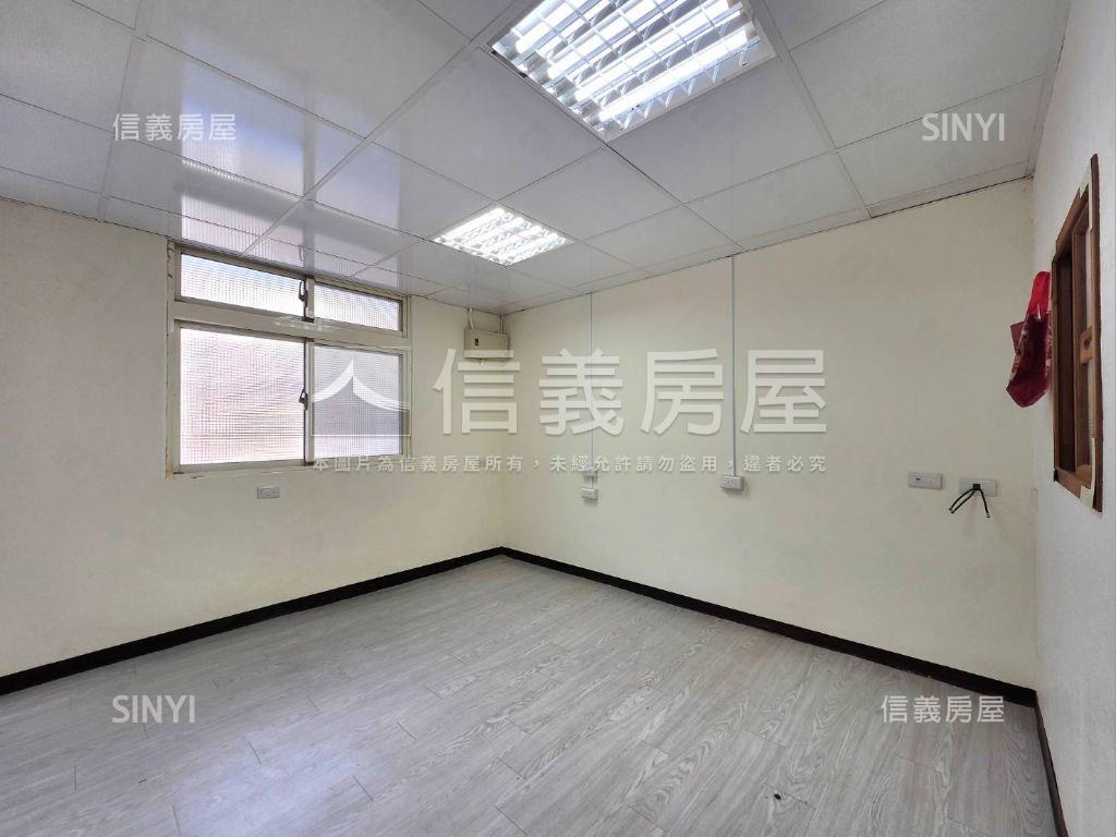 三和幸福市場傳家透店房屋室內格局與周邊環境