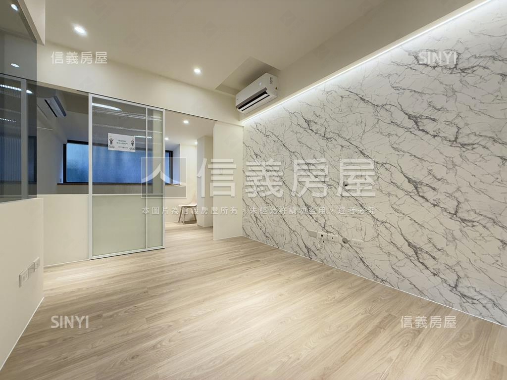 電梯兩房邊間裝潢美屋房屋室內格局與周邊環境