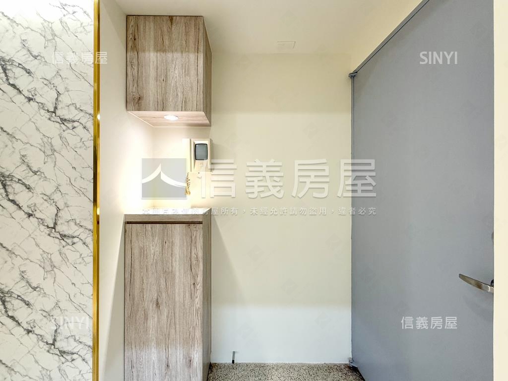 電梯兩房邊間裝潢美屋房屋室內格局與周邊環境
