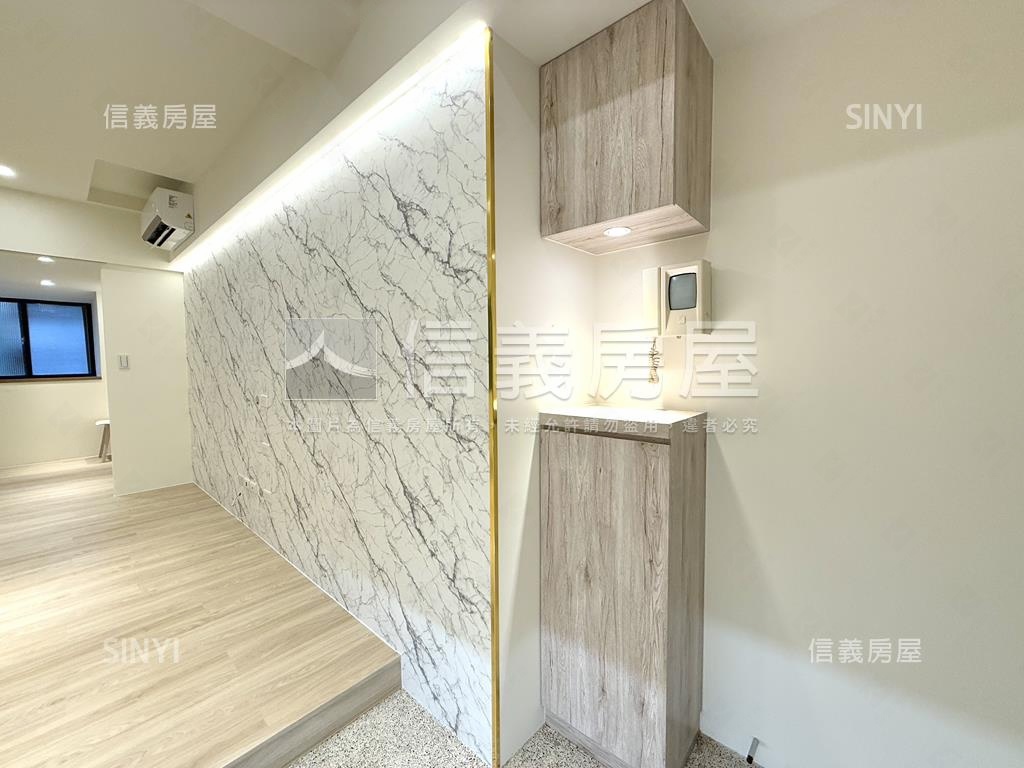 電梯兩房邊間裝潢美屋房屋室內格局與周邊環境