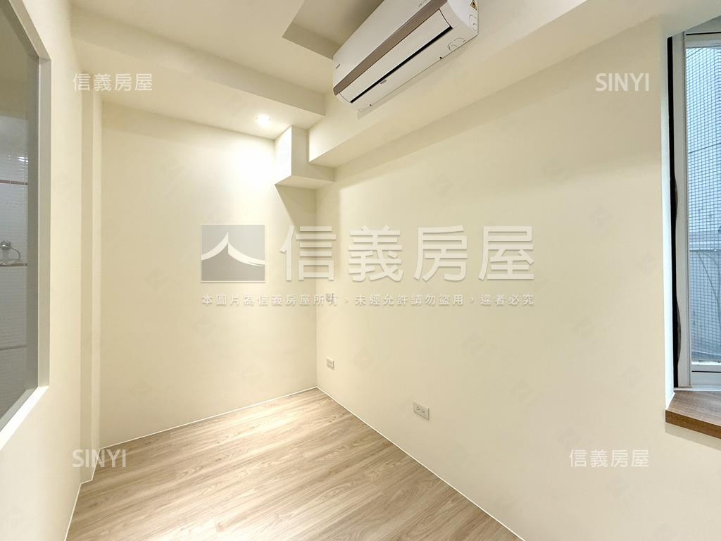 電梯兩房邊間裝潢美屋房屋室內格局與周邊環境