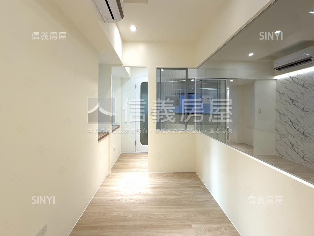 電梯兩房邊間裝潢美屋房屋室內格局與周邊環境