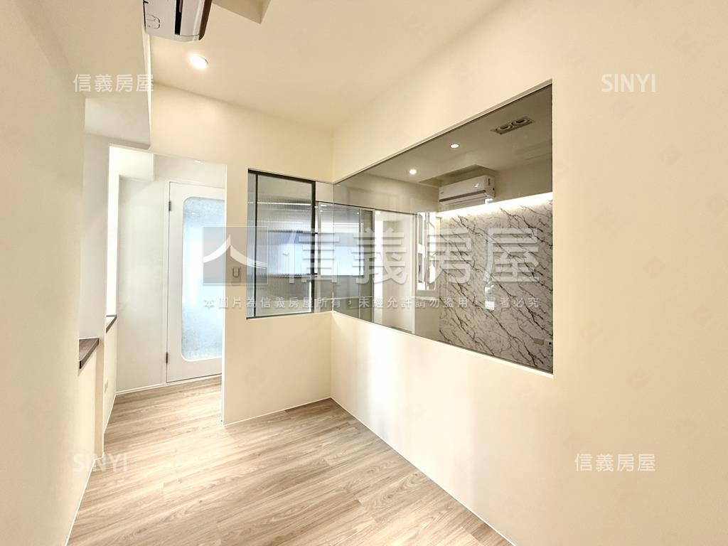 電梯兩房邊間裝潢美屋房屋室內格局與周邊環境