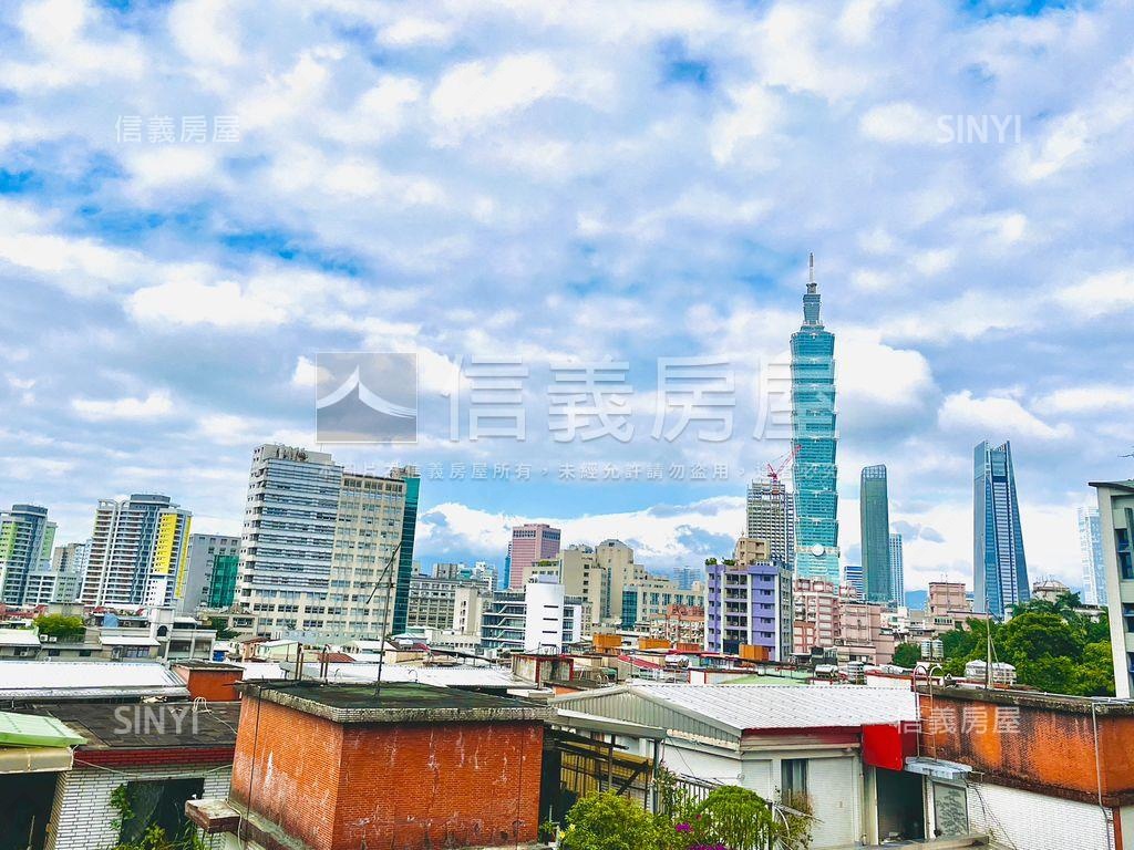 電梯兩房邊間裝潢美屋房屋室內格局與周邊環境