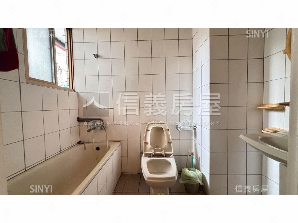 民權巨星。好屋大空間房屋室內格局與周邊環境