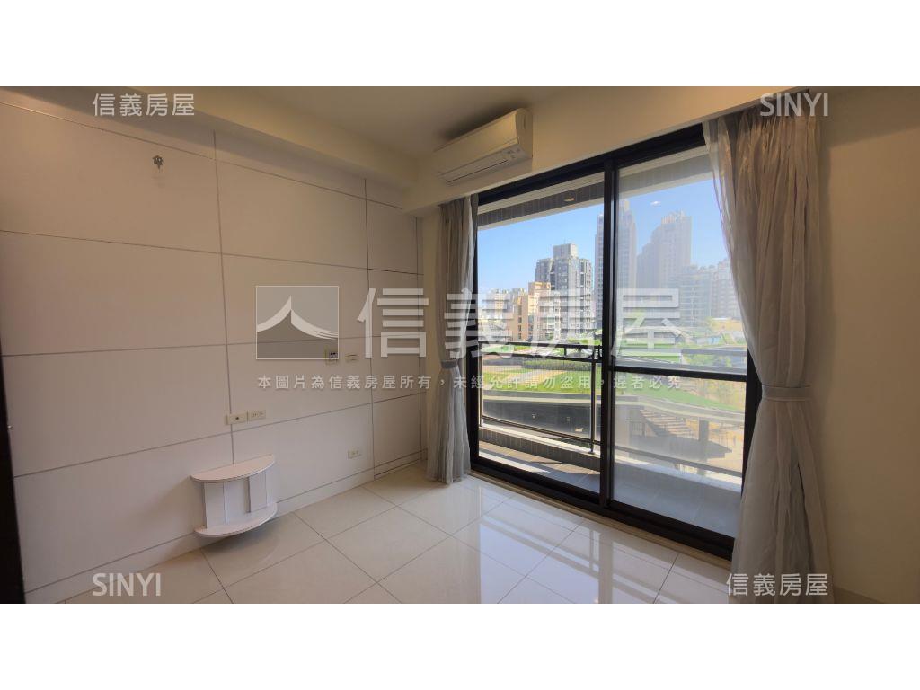 稀有三禾硯美屋房屋室內格局與周邊環境