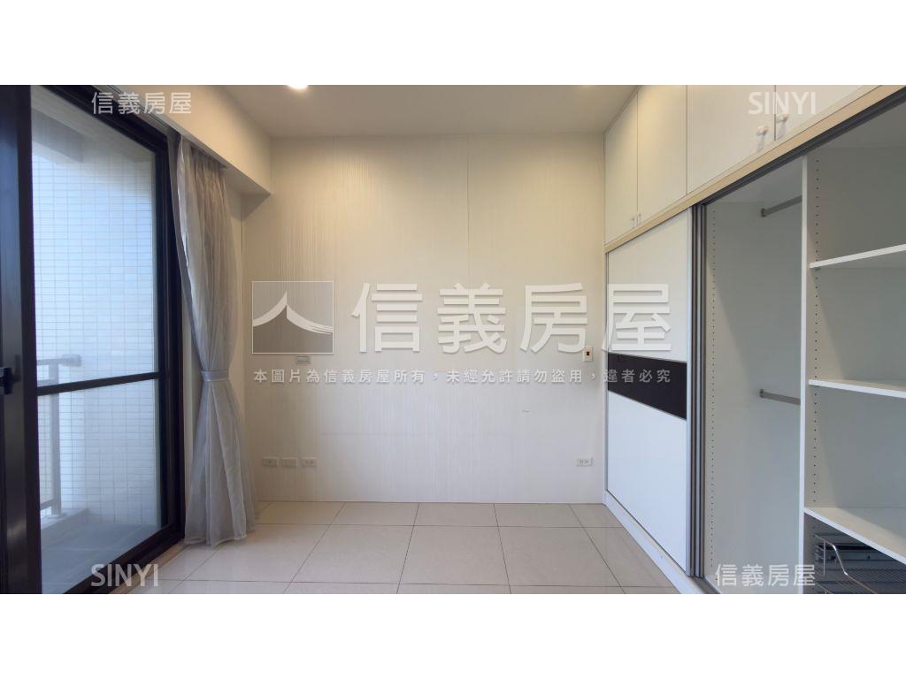 稀有三禾硯美屋房屋室內格局與周邊環境