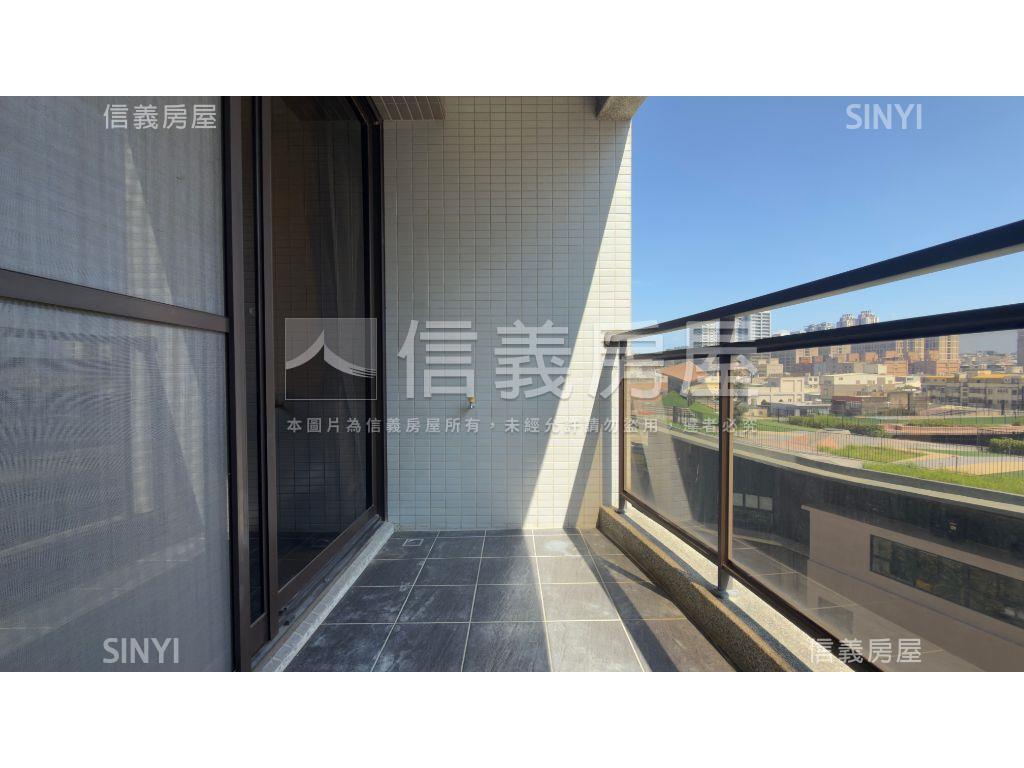 稀有三禾硯美屋房屋室內格局與周邊環境