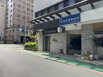 信義安和優質店面