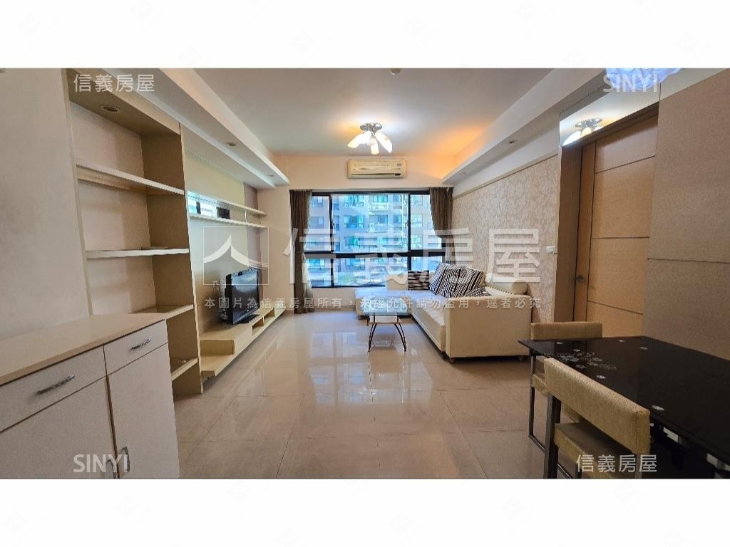 近未來Ｇ１０鶴岡三房車位房屋室內格局與周邊環境