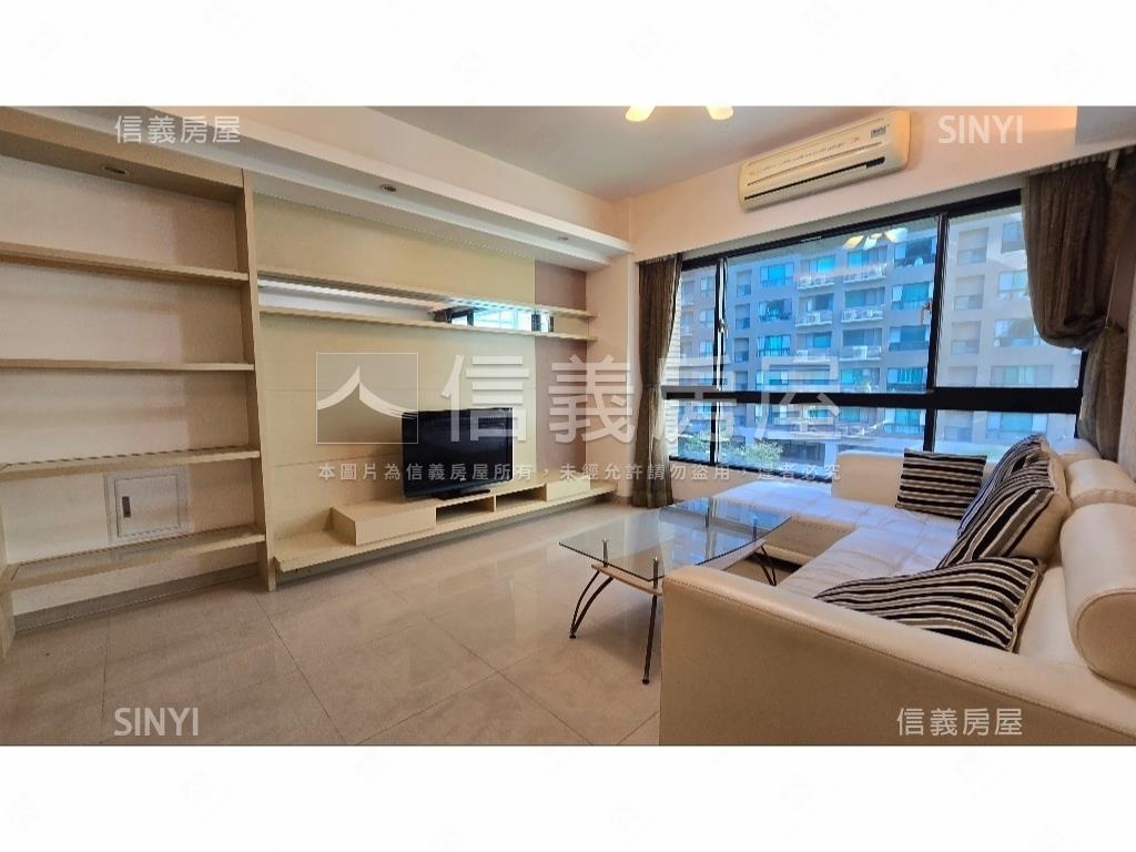 近未來Ｇ１０鶴岡三房車位房屋室內格局與周邊環境