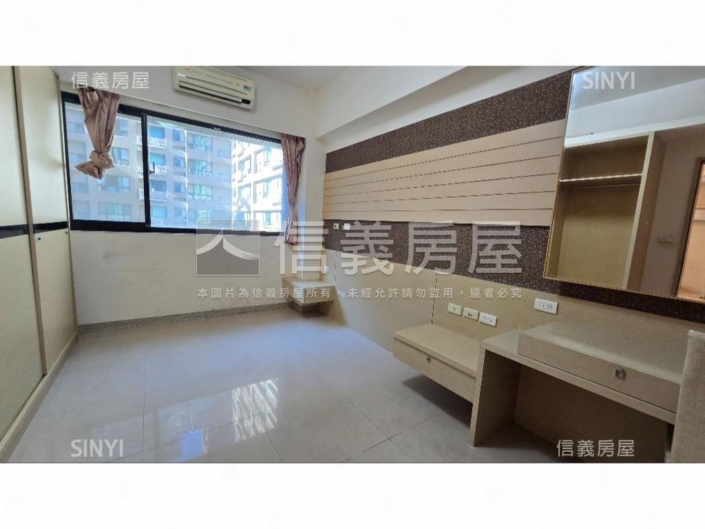 近未來Ｇ１０鶴岡三房車位房屋室內格局與周邊環境