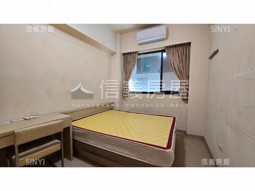 近未來Ｇ１０鶴岡三房車位房屋室內格局與周邊環境