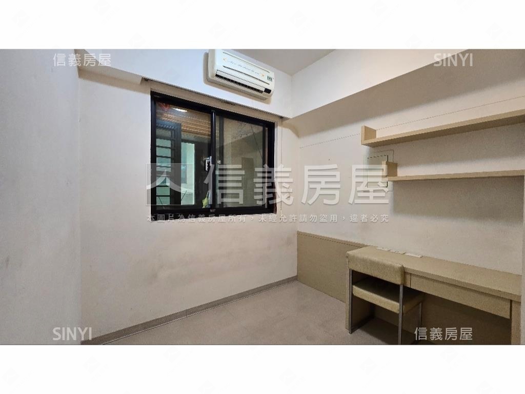 近未來Ｇ１０鶴岡三房車位房屋室內格局與周邊環境