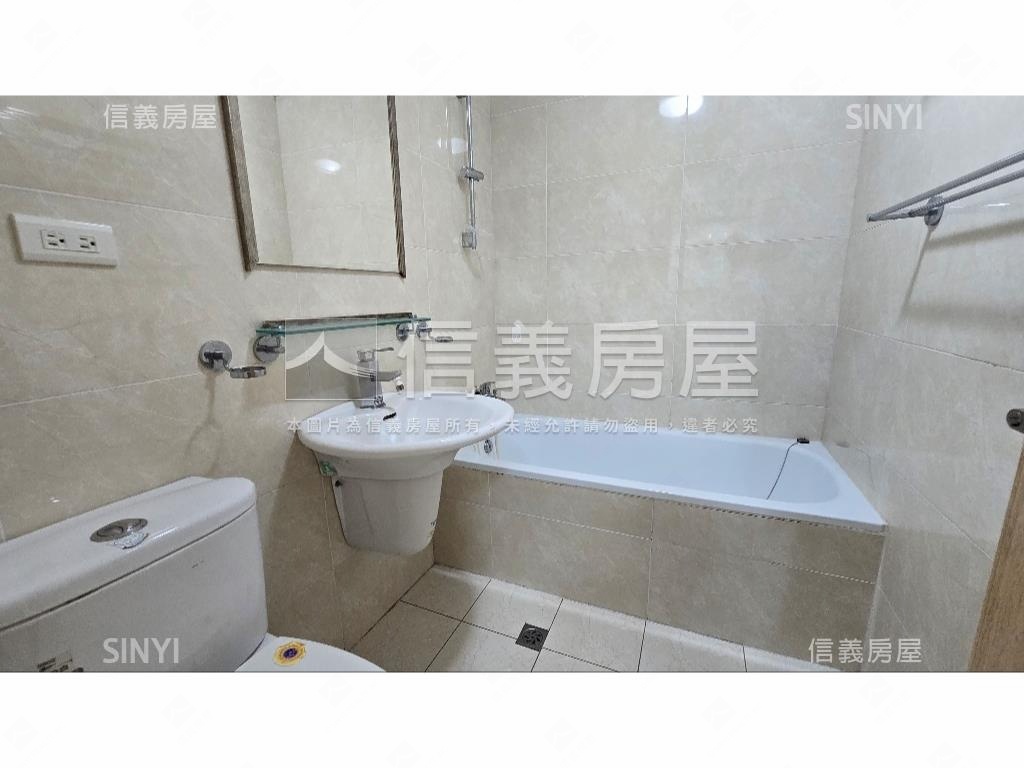 近未來Ｇ１０鶴岡三房車位房屋室內格局與周邊環境