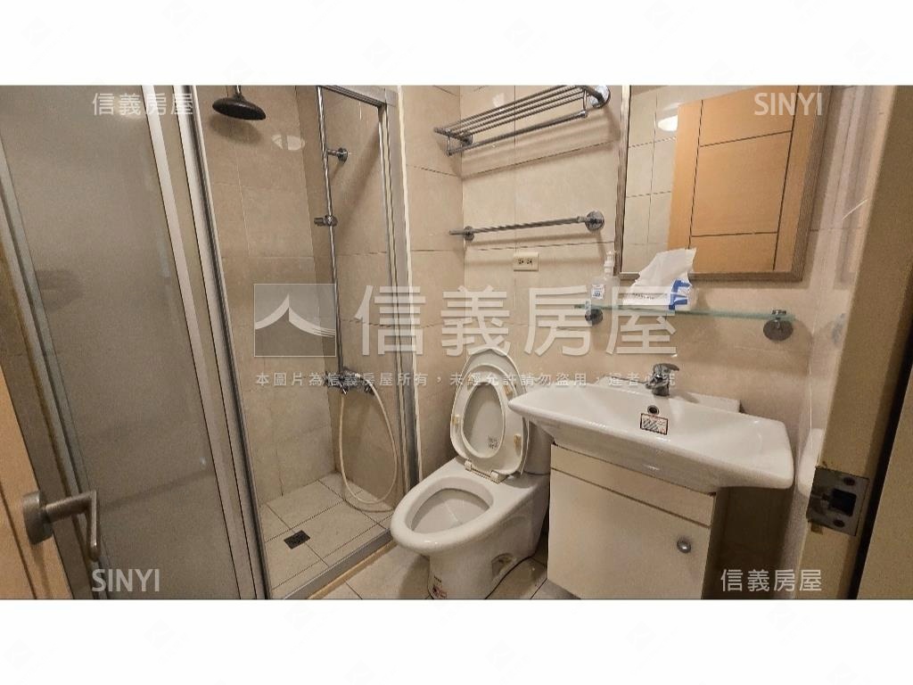 近未來Ｇ１０鶴岡三房車位房屋室內格局與周邊環境