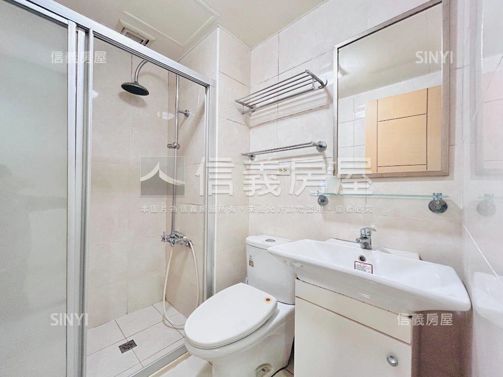 近未來Ｇ１０鶴岡三房車位房屋室內格局與周邊環境